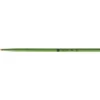 Agner DW Hickory Green Sticks