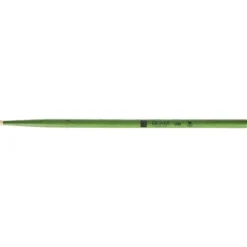 Agner DW Hickory Green Sticks