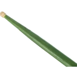 Agner DW Hickory Green Sticks