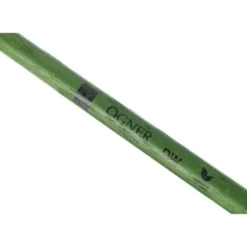Agner DW Hickory Green Sticks