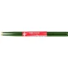 Agner Flo Dauner Green Sticks