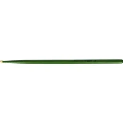Agner Flo Dauner Green Sticks