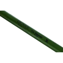 Agner Flo Dauner Green Sticks