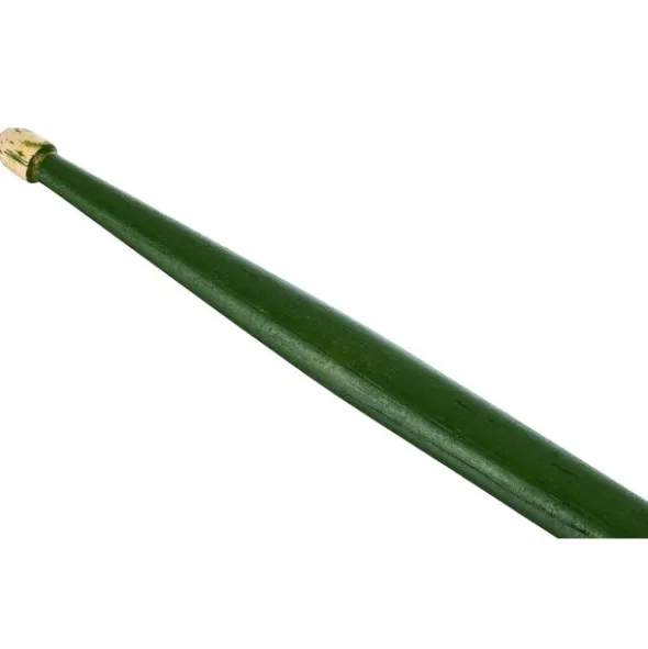 Agner Flo Dauner Green Sticks