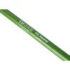 Agner Flo Dauner Signature Sticks