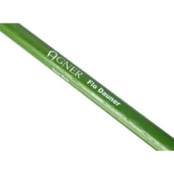 Agner Flo Dauner Signature Sticks