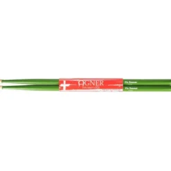 Agner Flo Dauner Signature Sticks