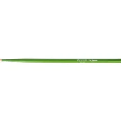 Agner Flo Dauner Signature Sticks