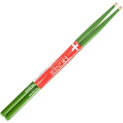 Agner Flo Dauner Signature Sticks