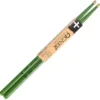 Agner Junior Green Sticks