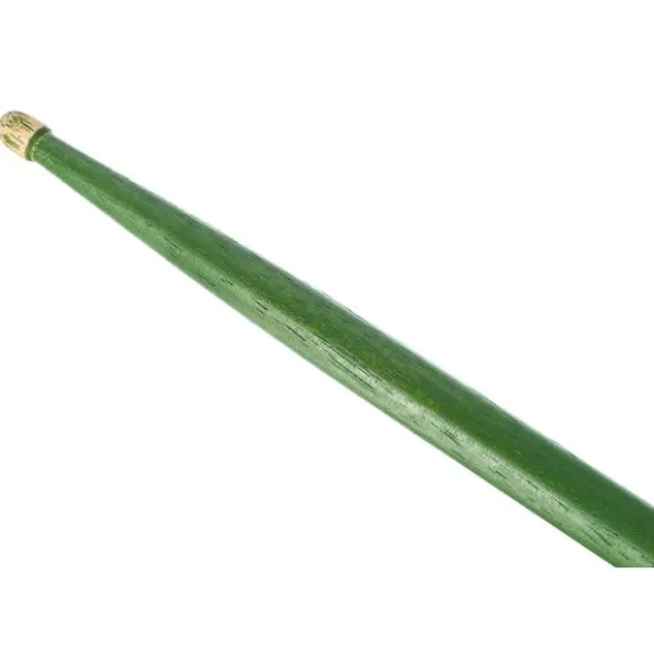 Agner Junior Green Sticks