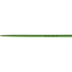 Agner Junior Green Sticks