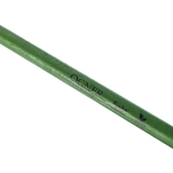 Agner Junior Green Sticks