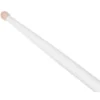 Agner Top Secret Drum Corps Sticks