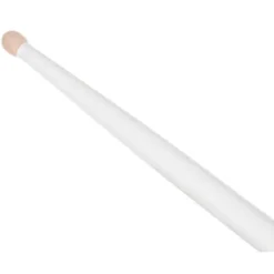 Agner Top Secret Drum Corps Sticks