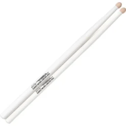 Agner Top Secret Drum Corps Sticks