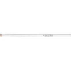 Agner Top Secret Drum Corps Sticks