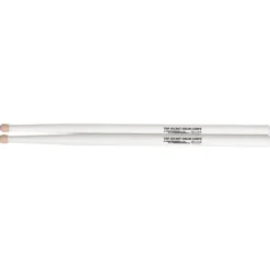 Agner Top Secret Drum Corps Sticks