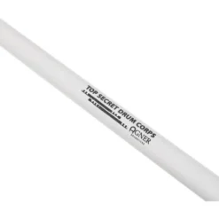 Agner Top Secret Drum Corps Sticks