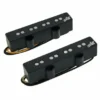 Aguilar AG 4J-HC