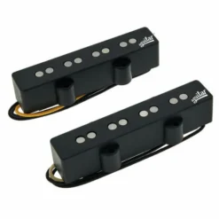 Aguilar AG 4J-HC