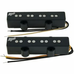Aguilar AG 4J-HC