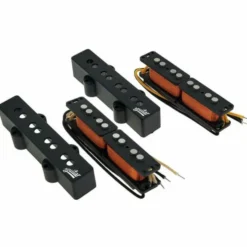 Aguilar AG 4J-HC