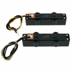 Aguilar AG 4J-HC