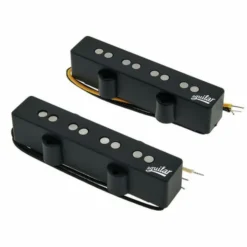 Aguilar AG 4J-HC