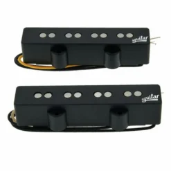 Aguilar AG 4J-HC