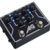 Aguilar AG Preamp