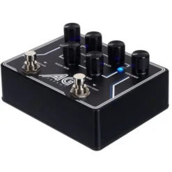 Aguilar AG Preamp