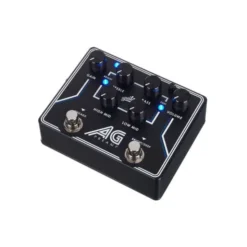 Aguilar AG Preamp B-Stock