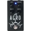 Aguilar Agro Pedal