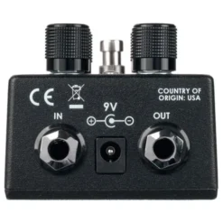 Aguilar Agro Pedal