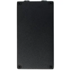 Aguilar Agro Pedal