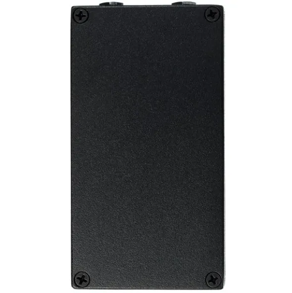 Aguilar Agro Pedal