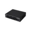 Aguilar AG 500 V2 Bass Head B-Stock