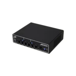 Aguilar AG 500 V2 Bass Head B-Stock