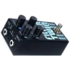 Aguilar Filter Twin