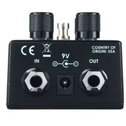 Aguilar Filter Twin