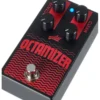 Aguilar Octamizer