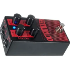 Aguilar Octamizer