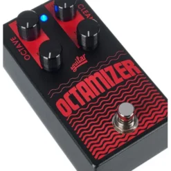 Aguilar Octamizer