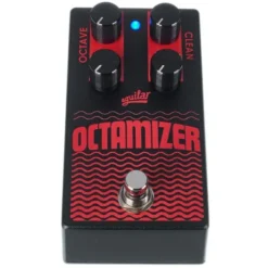 Aguilar Octamizer