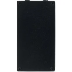 Aguilar Octamizer