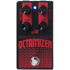 Aguilar Octamizer