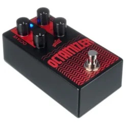 Aguilar Octamizer