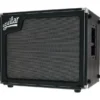 Aguilar SL210 - 8 Ohms
