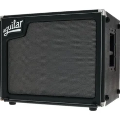 Aguilar SL210 - 8 Ohms